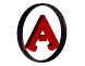 Alfa Tech Group Logo