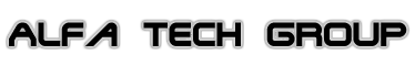 Alfa Tech Group - Excelence in IT&C Consulting